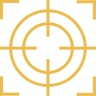 A pig with a plant growing out of it's back.