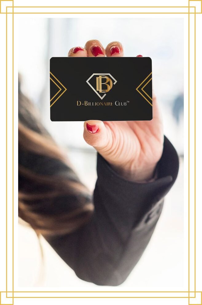 A pig with a plant growing out of it's back.